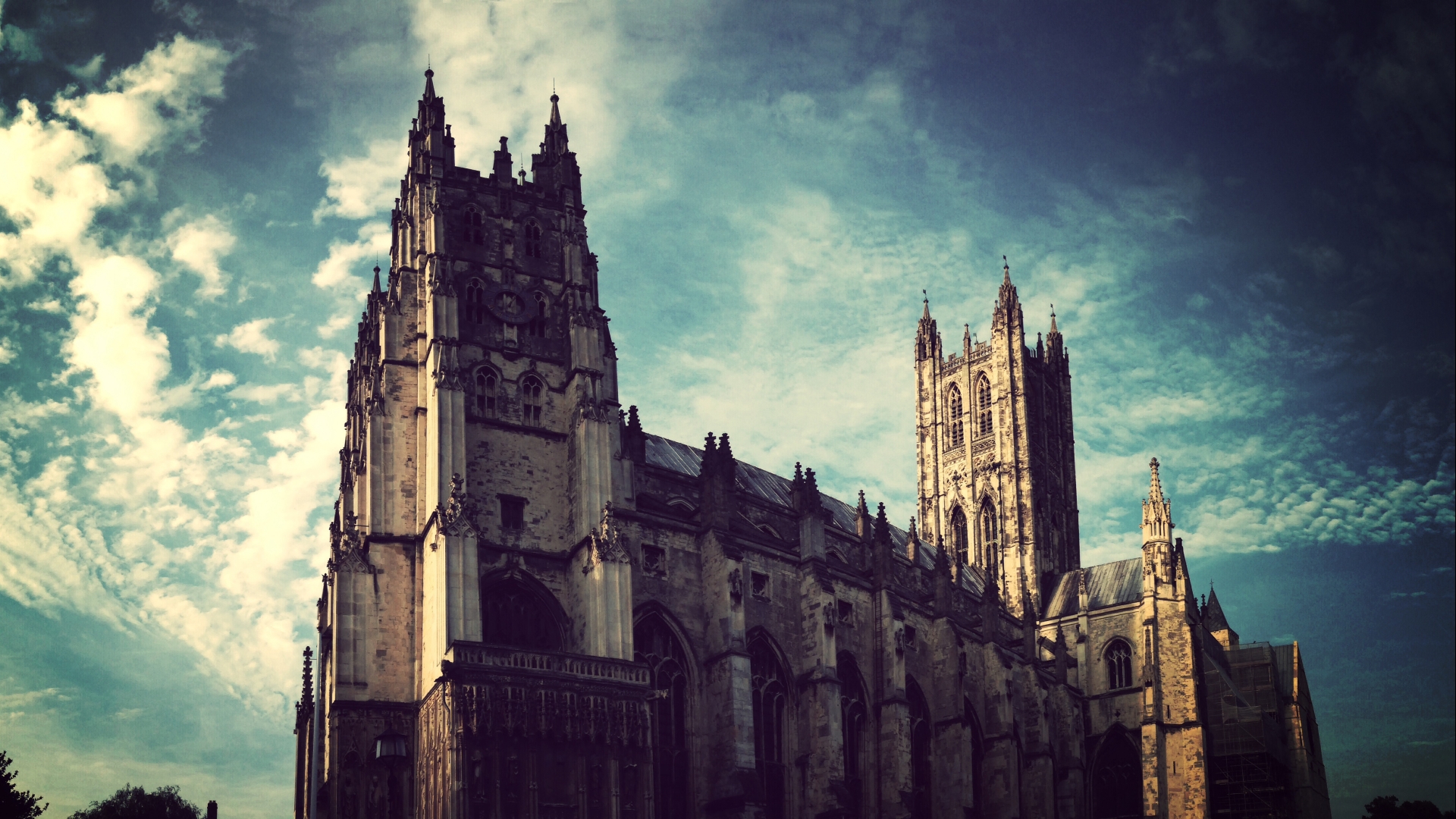 canterbury-cathedral